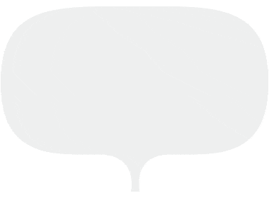 キッチュチャイナPOP