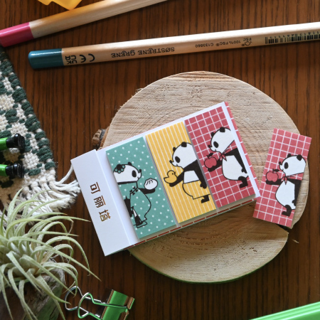 KITSCHキングジムKITTA