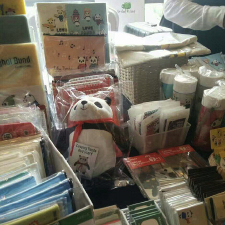 KITSCH蘇州Full Moon